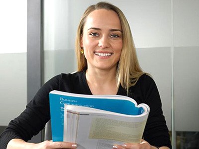 中欧体育首页外交团队2