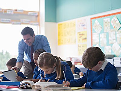 中欧体育首页学员风采四