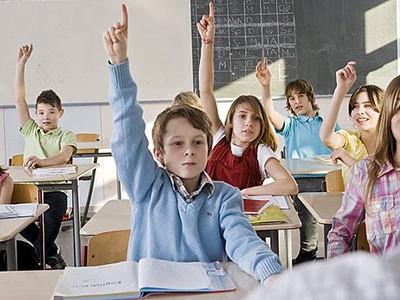 中欧体育首页学员风采二