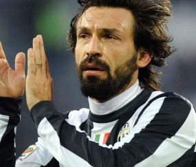 全面解析：必一运动官方网站