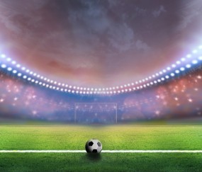 必一运动B·Sport到底怎么样？全面解析