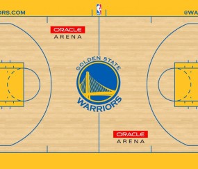用户体验使用指南：必一运动官方网站