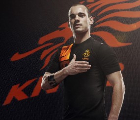 使用必一运动B·Sport是一种怎样的体验