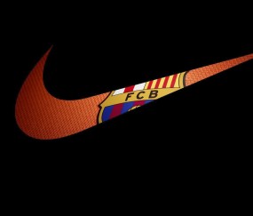 如何使用必一运动科技有限公司全面解析