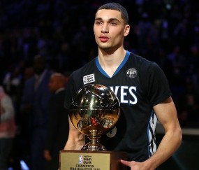 为什么越来越多人选择必一运动科技有限公司（干货）