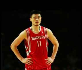 新手入门指南：必一运动科技有限公司